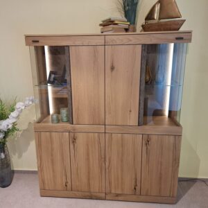 highboard Silvia