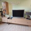 vencer-wohnwand-lowboard-haengevitrine-milieu