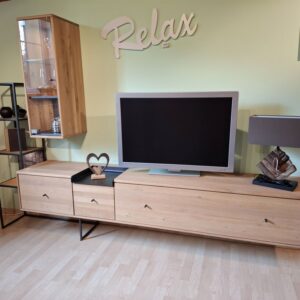 vencer-wohnwand-lowboard-haengevitrine-milieu