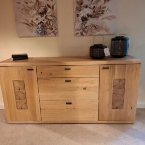 canolo-sideboard-balkeneiche-front