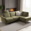 polstergarnitur constantino-olive