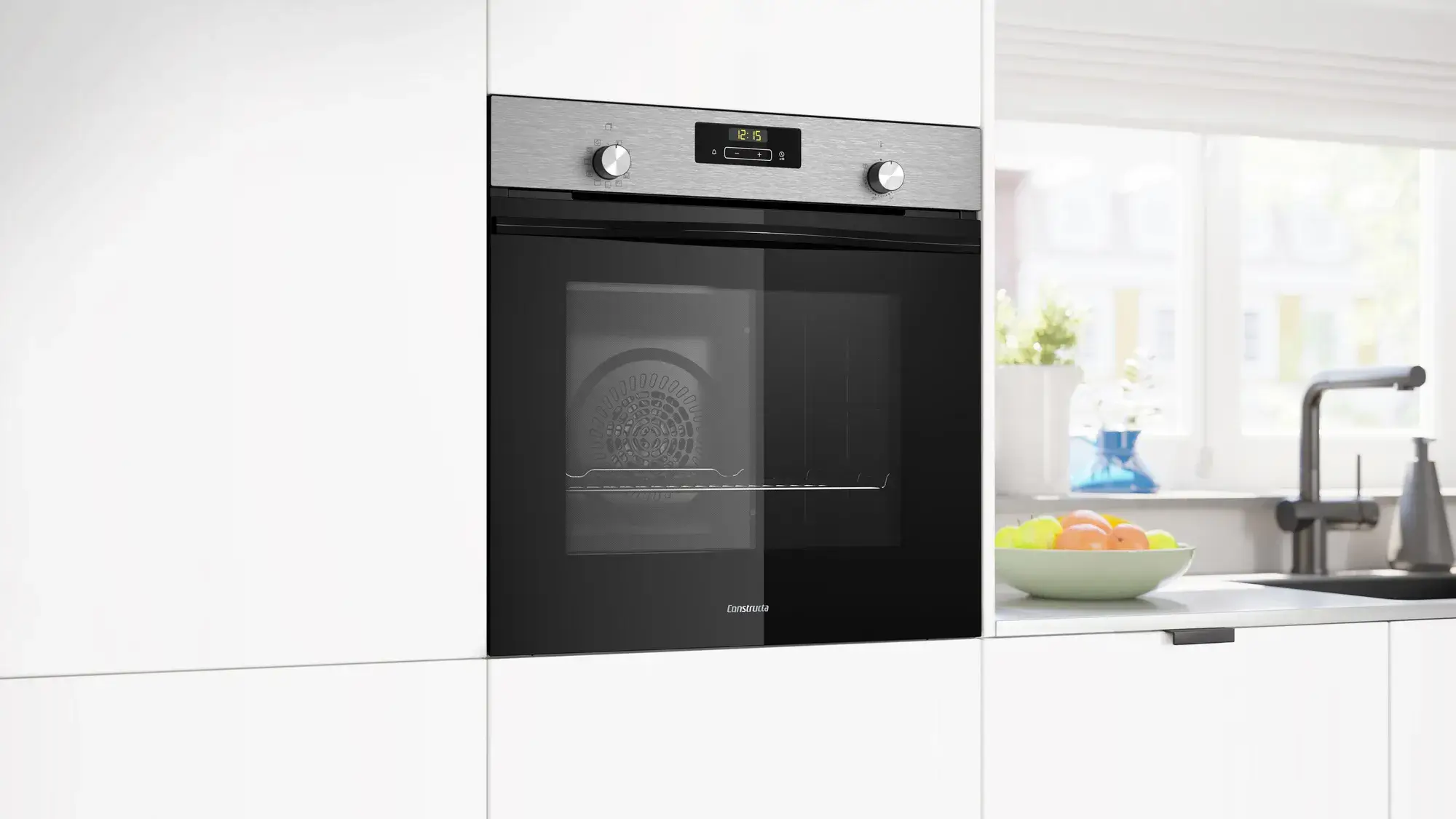 Constructa-Einbau-Backofen-CF3M61054-seitlich-