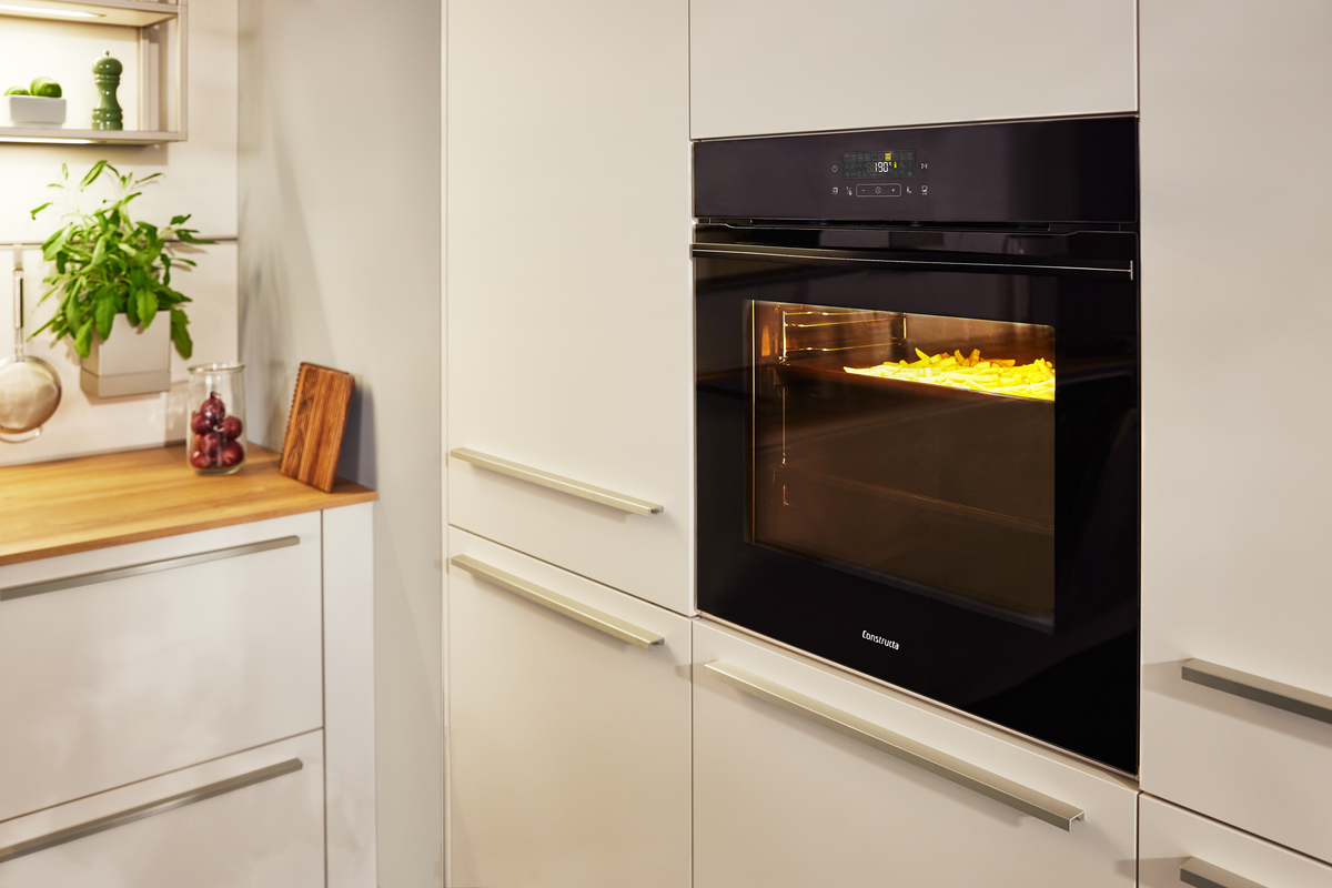 Constructa_Eco_Line_Backofen