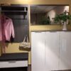 garderobe stelvio-set-gesamtansicht