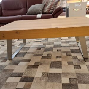 Couchtisch CT 507