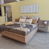 schlafzimmer cambridge-bettanlage-balkeneiche-milieu