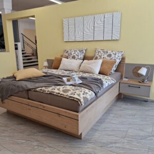 schlafzimmer cambridge-bettanlage-balkeneiche-milieu