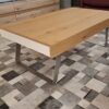 ct-507-couchtisch-balkeneiche-honig-milieu