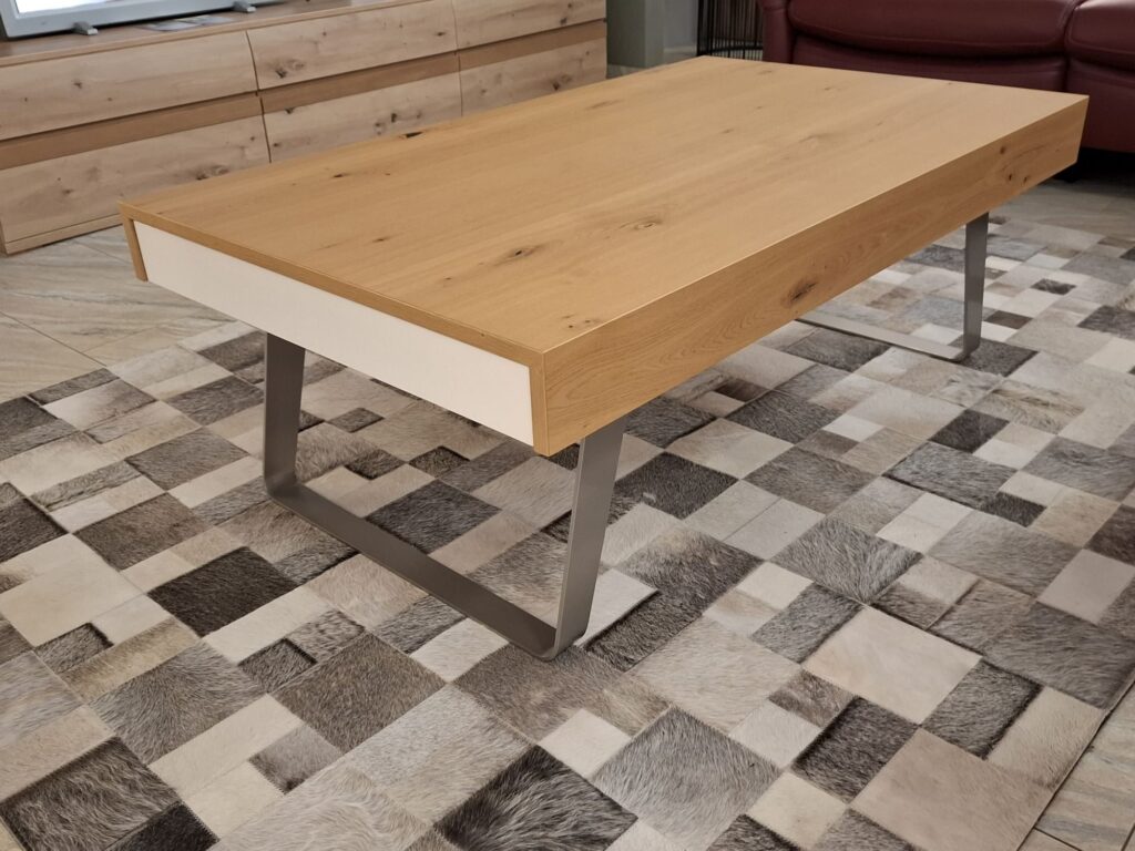 ct-507-couchtisch-balkeneiche-honig-milieu