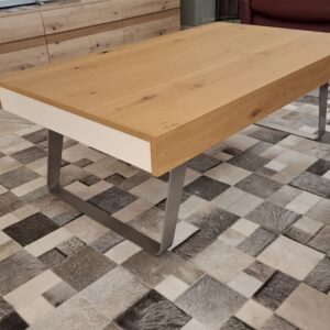 ct-507-couchtisch-balkeneiche-honig-milieu
