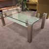 glas-couchtisch-4292-klarglas-satiniert-milieu