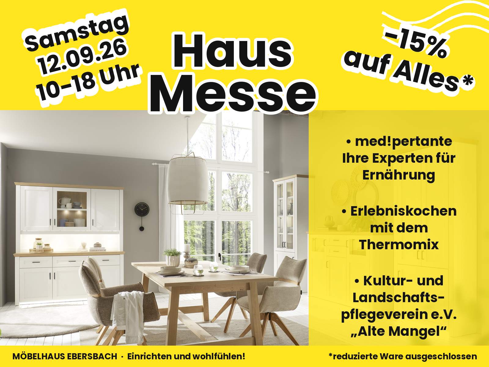 Hausmesse_Banner_Moebelhaus_Ebersbach