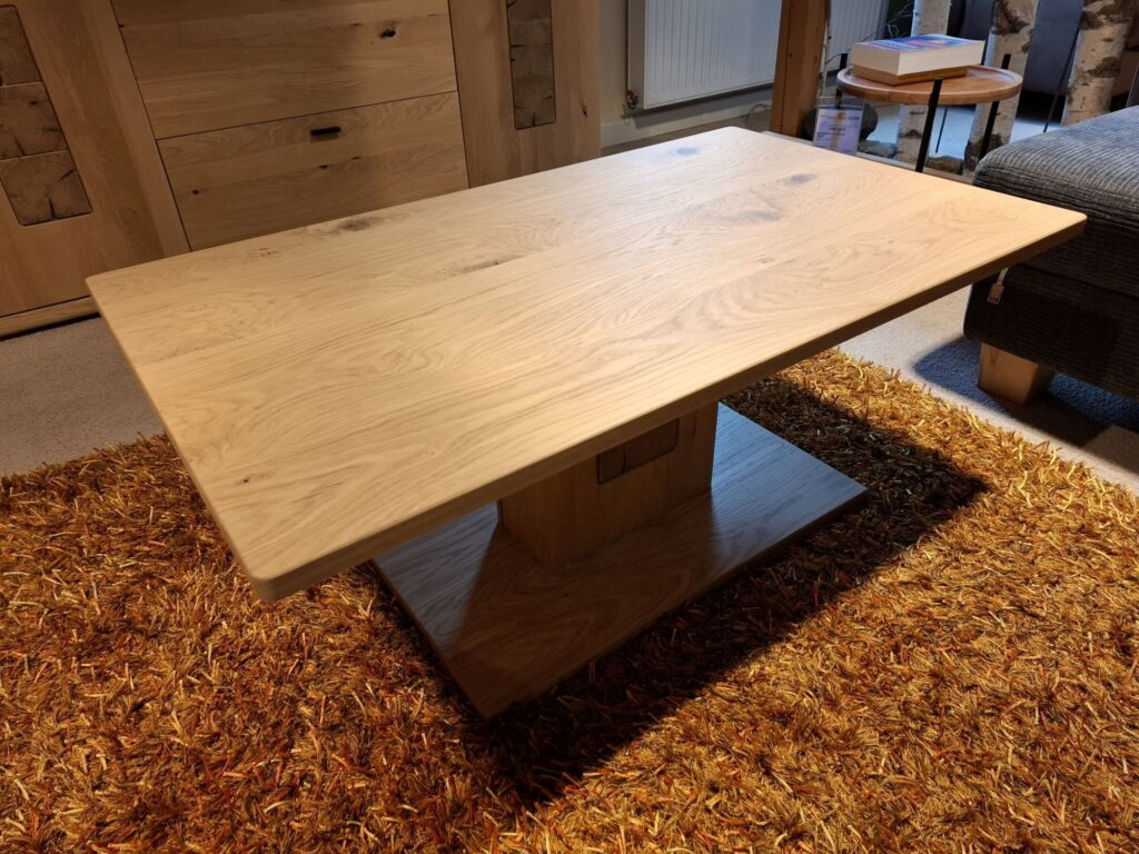 canolo couchtisch-balkeneiche-milieu