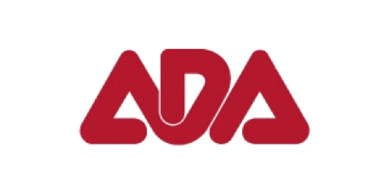 ADA Logo