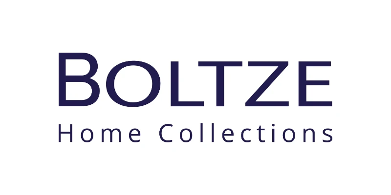 Boltze Logo