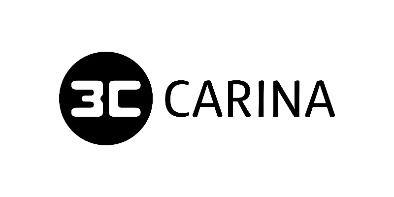 Carina Logo