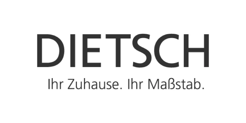 Dietsch Logo