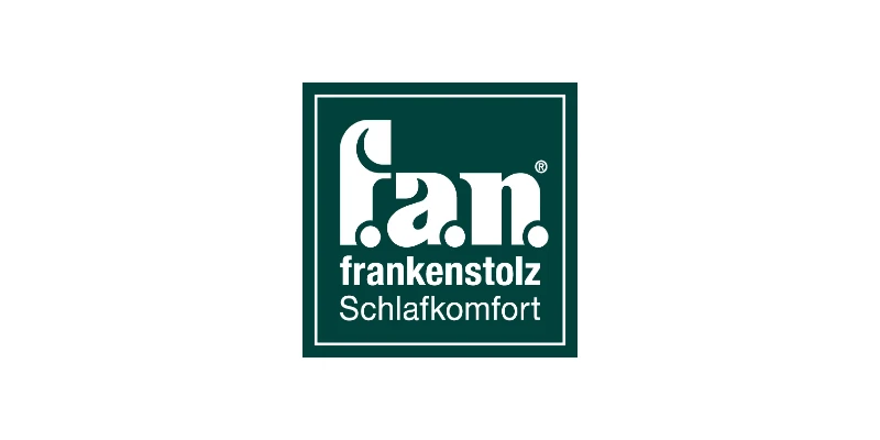Frankenstolz Logo