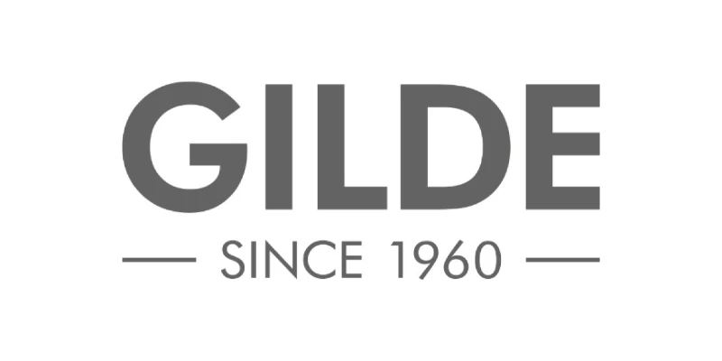Gilde Logo