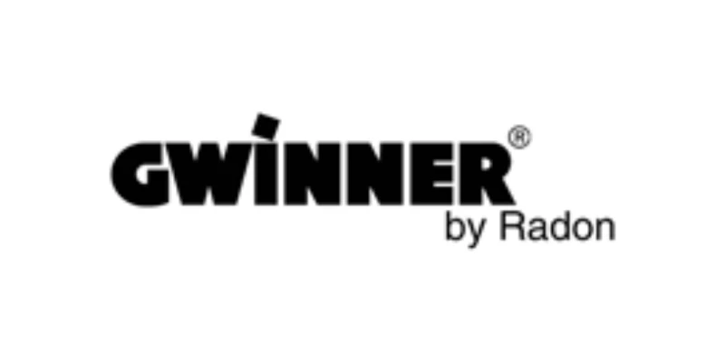 Gwinner Logo