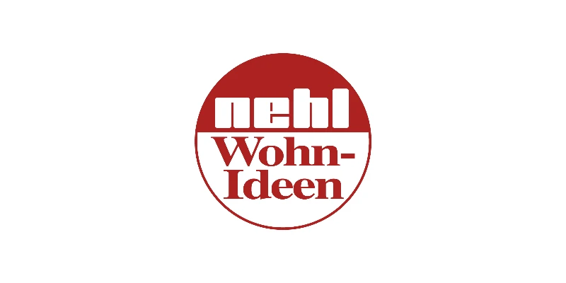 Nehl Logo