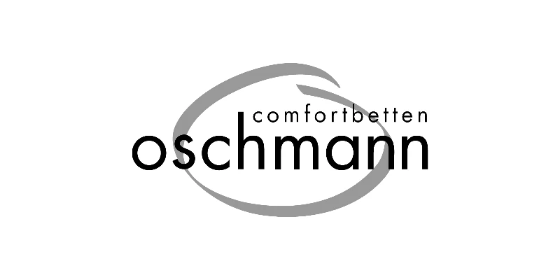 Oschmann Logo