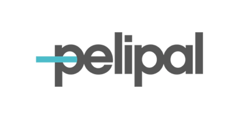 pelipal Logo