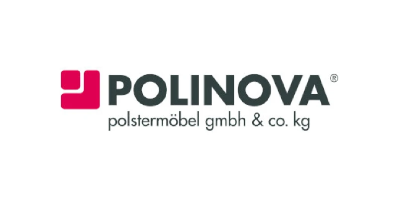 Polinova Logo