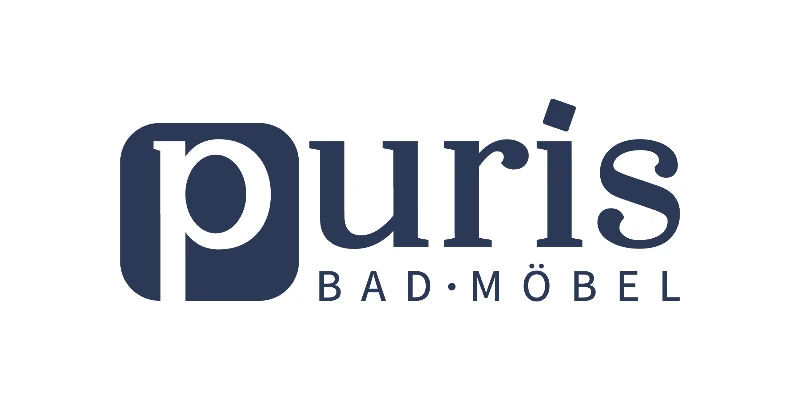 PURIS Logo