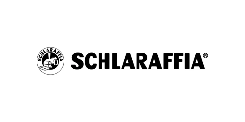 Schlaraffia Logo