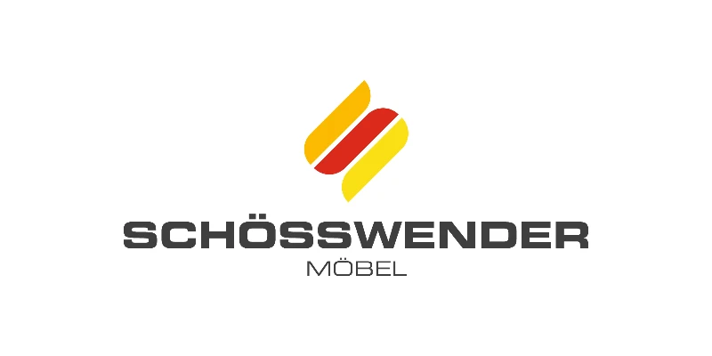 Schösswender Logo
