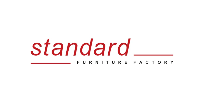 Standard Furniture Logo