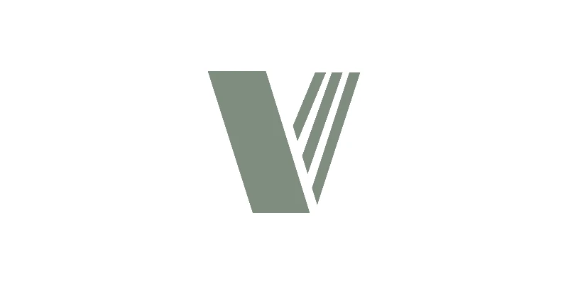 Vierhaus Logo