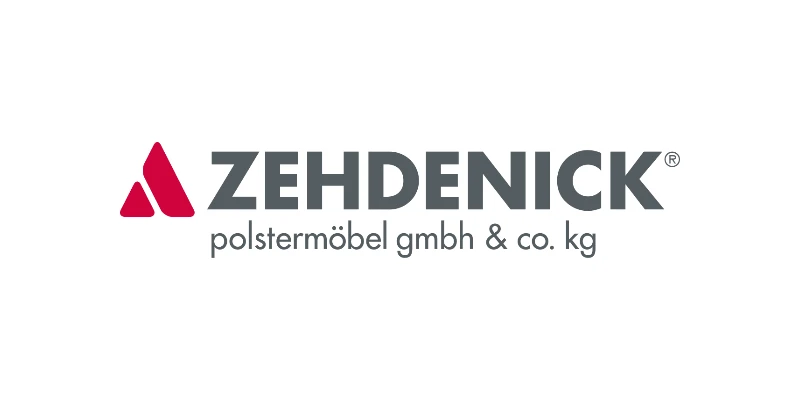Zehdenick Logo